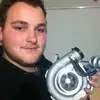 Steve Massari - @stevemassari - TikTok