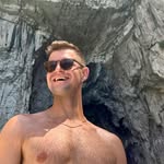 Steve Massaro - @stevemassaro - Instagram