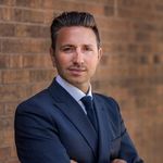 Steve Massaroni - @stevemassaroni12345 - Instagram