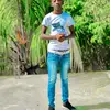 massenasteve - @stevedetay55 - TikTok