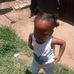 Stephen Vuyisile Mazinyo - Facebook