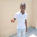 Steve A. Masina - Facebook