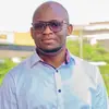 Steve Asseme - @steve.asseme - TikTok