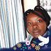 Steve Makena - Facebook