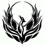 Steve Massenat - @phoenix_mtl - Instagram