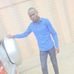 Steven Massengo - Facebook