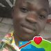 Styve Matena - Facebook