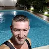 Massi Steve - @massi.steve6 - TikTok