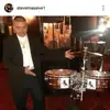 Steve Bhola396 - @stevemassiverythum - TikTok
