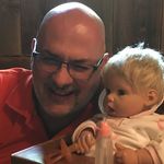 Steve Massi - @stevemassi - Instagram