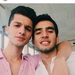 steve Massi - @massi_8768 - Instagram