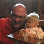 Steve Massi - @steve.massi - Instagram
