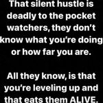 Steve Massiah - @massiahsteve - Instagram