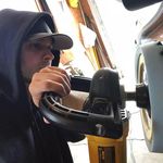 Steve Massicotte - @massicotte.steve - Instagram