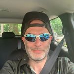Steve Massie - @soopah.steve.massie - Instagram