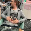 Steve Massive - @stevemassive79 - TikTok