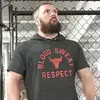 Steve Massive Power - @stevemassivepower - TikTok