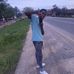 Steve Mmassi - Facebook