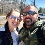 Steve Massive Power - @stevemassivepower - Instagram