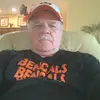 SteveMassie072552 - @stevemassie072552 - TikTok