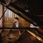 Steven Massicotte - @steven.massicotte - Instagram