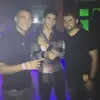 Steven Massimillo - @stevenmassi - TikTok