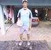 Stephen Massiah - Facebook
