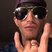Steve Massia - Facebook