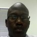 Steve Massiah - Facebook