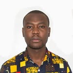 Stephen Mumo - @steve.master - Instagram