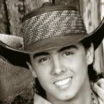 Steve Idarraga - @stevemasteriq - Instagram