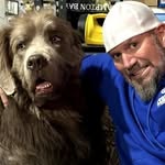 Steve Mast - @stevemast43 - Instagram
