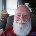 Steve Mast - Facebook