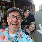 Steve Mast - @steve.mast.359 - Instagram