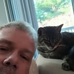 Steve Mast - @dr_f_bender - Instagram