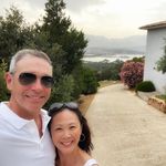 Steve Mast - @stevemast1971 - Instagram
