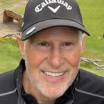 Steve Mast - @steve.mast.547 - Instagram