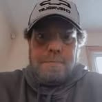 Steve Mast - Facebook