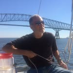 Steve Mast - @mast_steve - Instagram