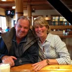 Steve Mast - Facebook
