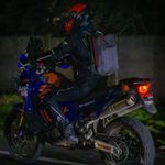 Steve Maste - @steve_maste - Instagram