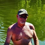 Steve Mastellis - @steve_mastellis_ - Instagram