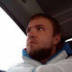 Николай - @steve_master1488 - Instagram