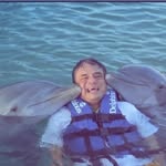 @steve_master9 - Instagram