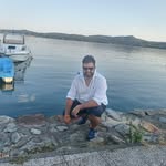 Steve Master - @thestevemaster88 - Instagram