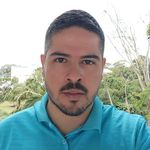 Steve Master - @steve___master - Instagram