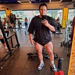 Steve Master - @stevemaster_34 - Instagram