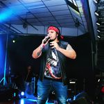 Steve Master - @steve_master28 - Instagram