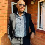 Steve Master Dlamini - @stevemasterdlamini - Instagram