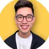 Steve masterclass - @stevemasterclass0 - TikTok